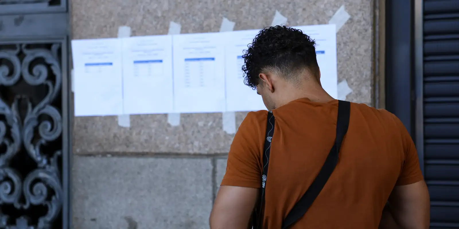 Prazo para confirmar interesse na lista de espera do CNU encerra nesta sexta