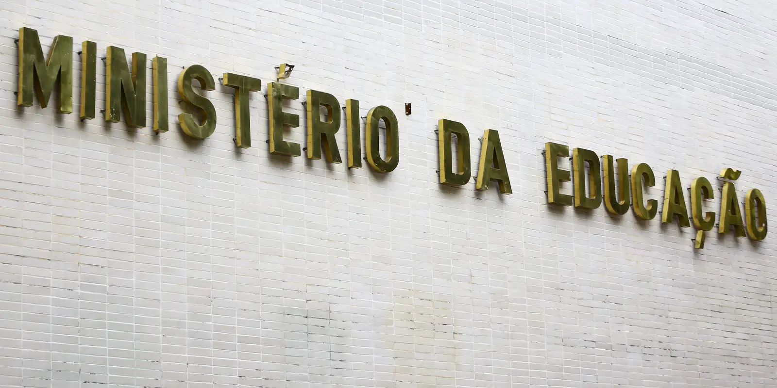 Pronatec abre 1,5 mil vagas em cursos técnicos focados em sustentabilidade