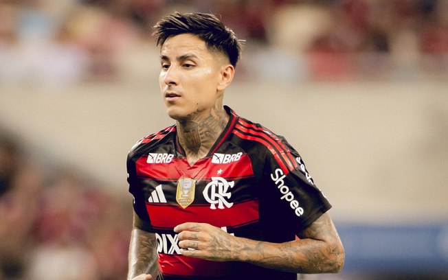 Clubes aprovam redução de jogadores estrangeiros no Brasileirão