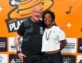 A trajetória de Ronaldo Giovanelli e sua idolatria eterna no Corinthians