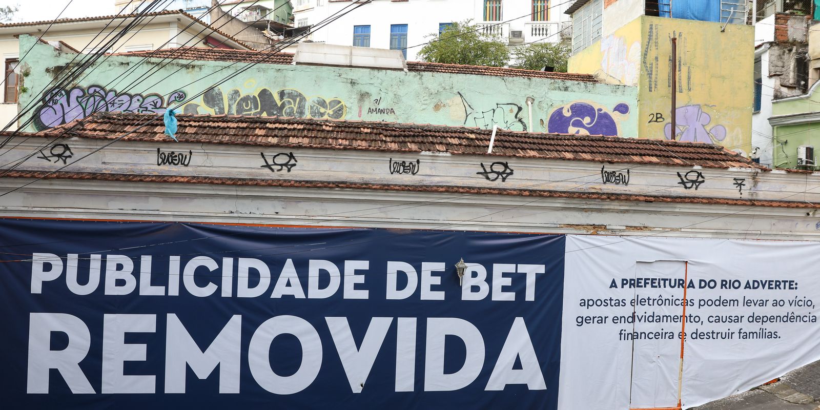 Proibição das bets: medida tenta conter endividamento e adoecimento mental