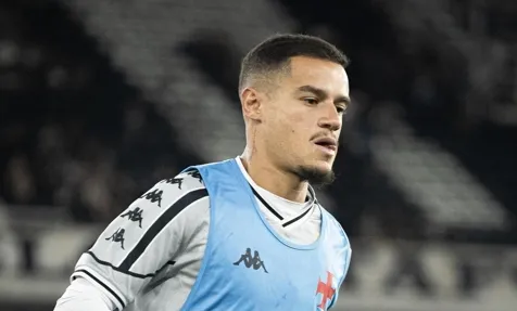 Reforços do Santos: clube acerta com Everton Cebolinha e mira Coutinho