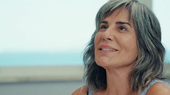 Se Eu Fosse Você 3 reúne Glória Pires e Tony Ramos nos cinemas