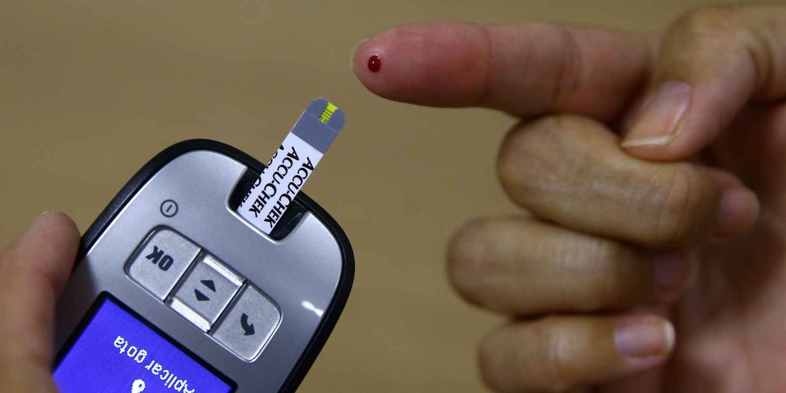 Segurança do paciente: estratégias essenciais para reduzir doenças crônicas