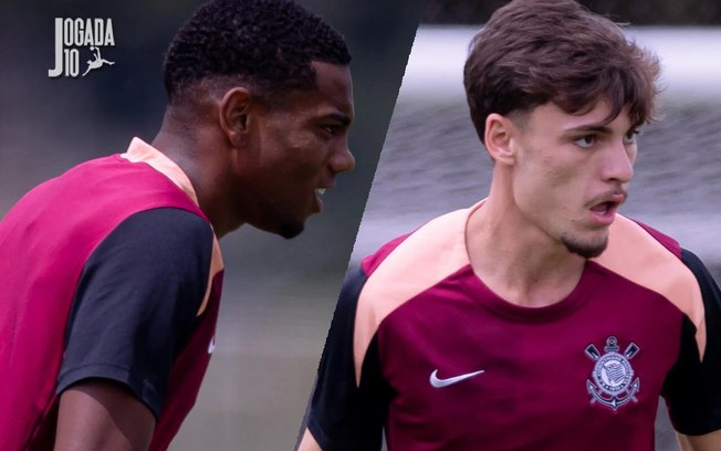 Crise financeira no Corinthians após falhar em vendas na janela de transferências