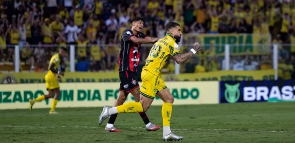 Clubes paulistas buscam recuperação na rodada do brasileirão