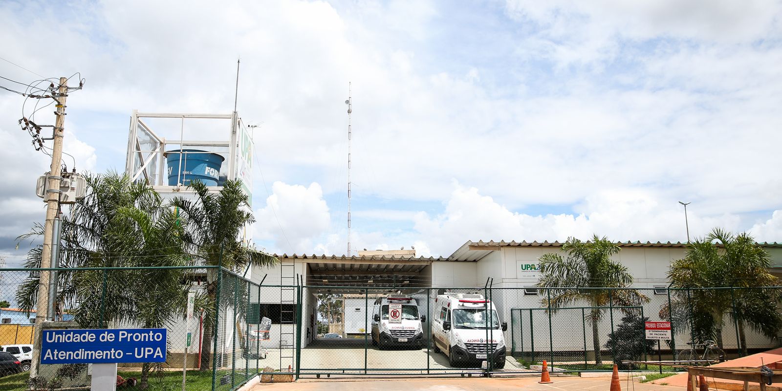 Governo amplia a oferta de trombolíticos no SUS contra infarto e AVC