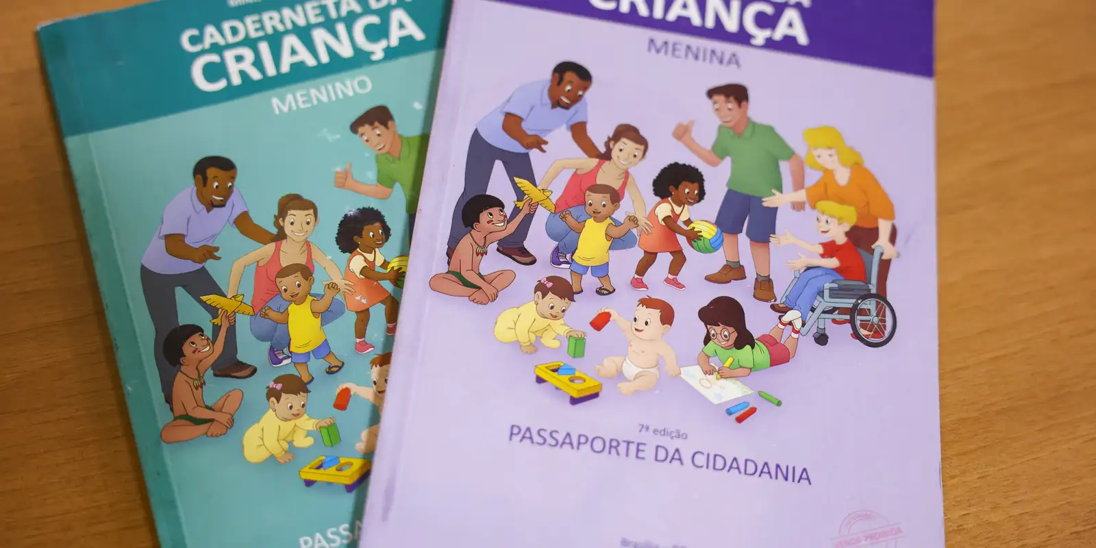 SUS aplica a vacina Pneumo 20 em mais de 1 milhão de crianças no Brasil
