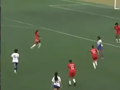 Realidade Jovem vence o São Bento e lidera a Taça Paulistana