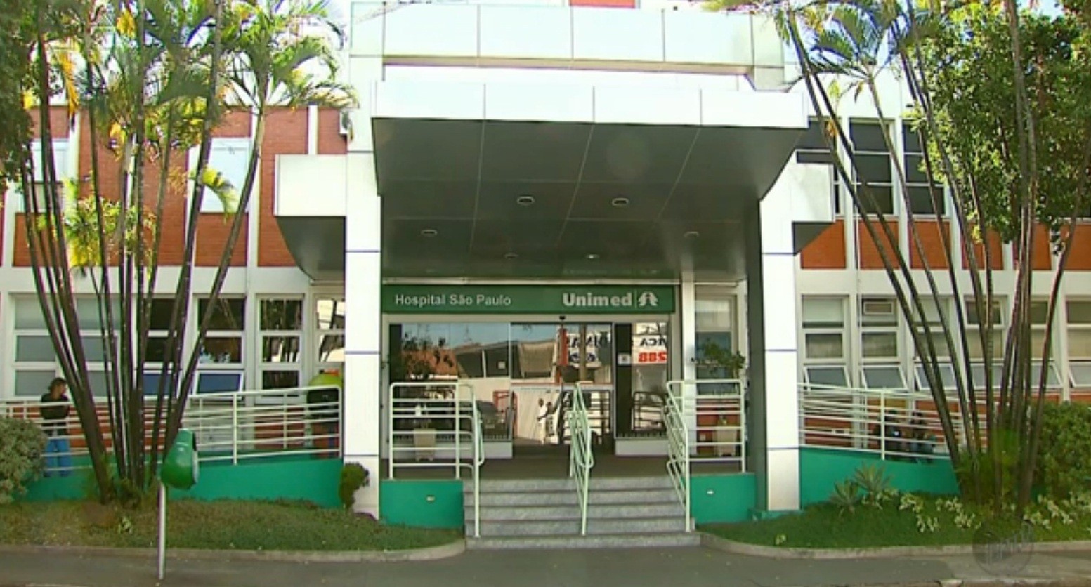 Unimed é condenada após demora em parto deixar bebê em estado vegetativo