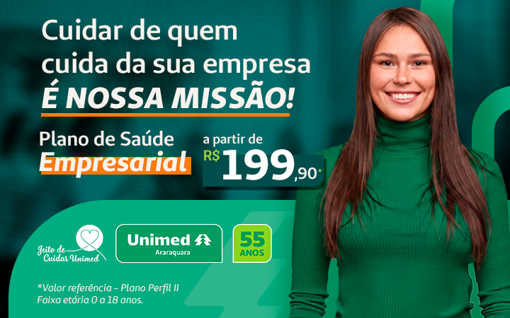 Unimed