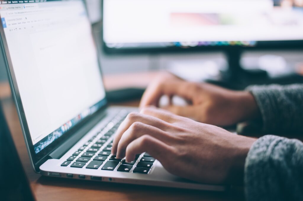 Conheça os serviços disponíveis nos canais digitais do Daae em Araraquara