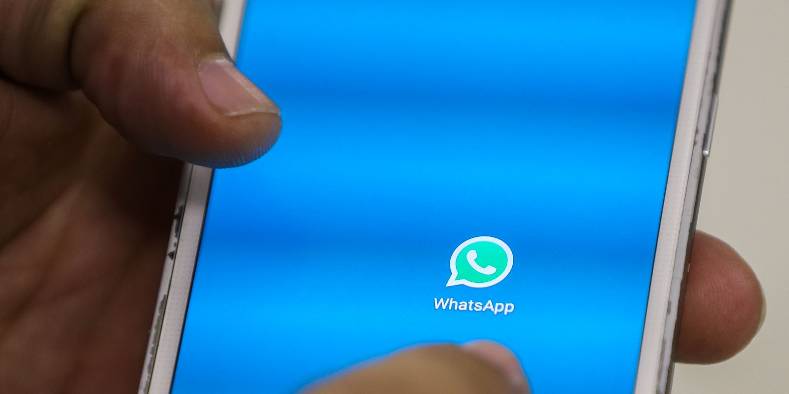 WhatsApp lança ferramentas de controle parental no Brasil
