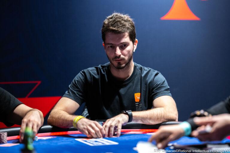 6 Forças que Estão Redefinindo Quem Joga Poker Online em Araraquara