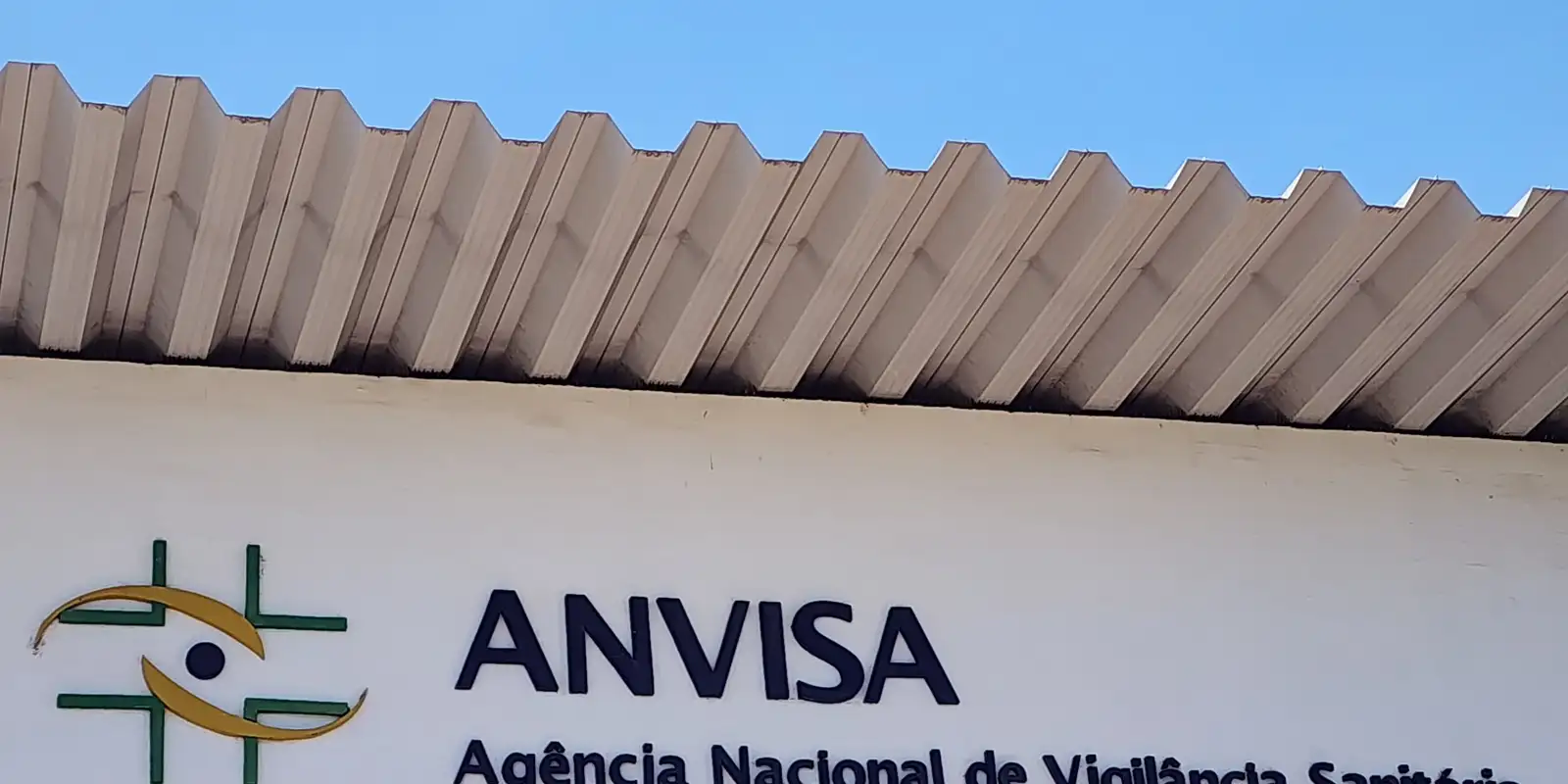 Anvisa aprova novas regras para a produção de cosméticos artesanais