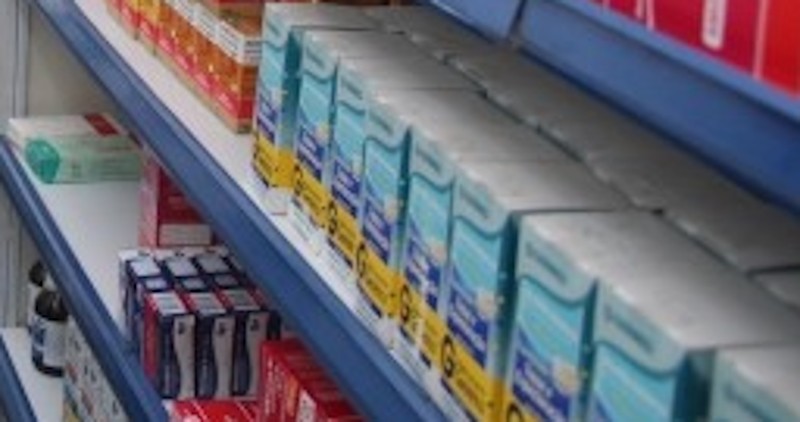 Aplicativo de saúde pode monitorar insumos em farmácias da rede municipal