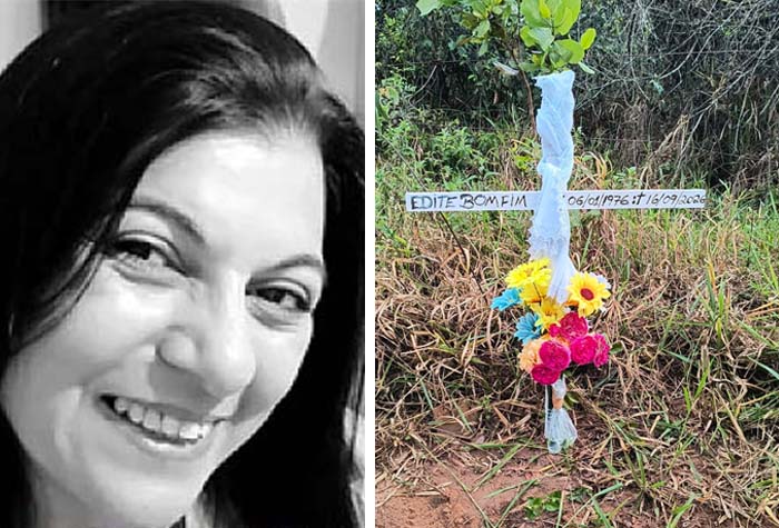 Criminosos vão para Araraquara abastecer carro de motorista de aplicativo