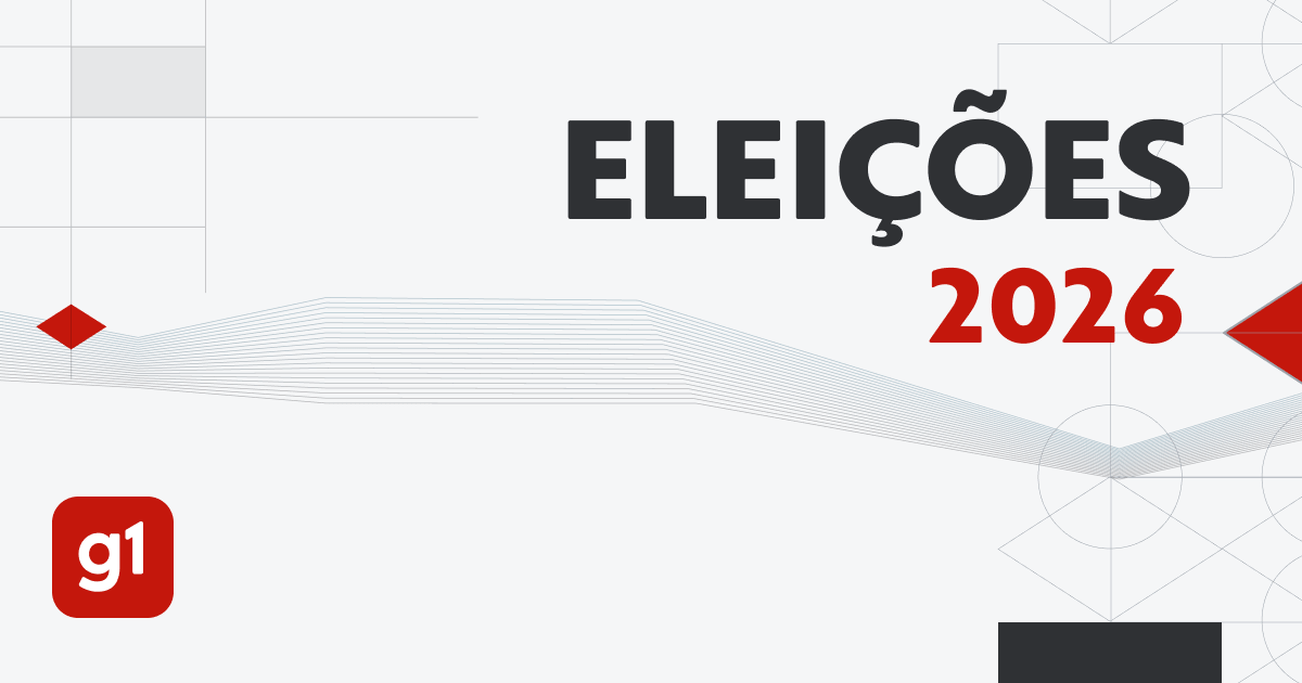 Apuração da eleição 2026 pernambuco para o governo estadual
