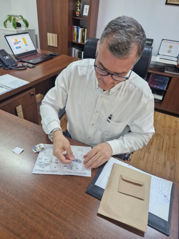 Projeto de araraquara transforma história local em álbum de figurinhas escolar