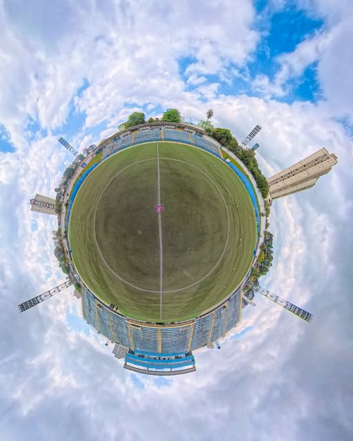 Ferroviária prepara armadura para jogo decisivo no futebol feminino