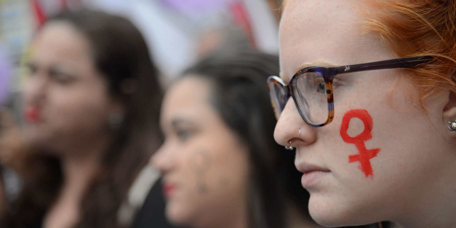 Banco do Brasil vai capacitar funcionários para acolher mulheres em risco