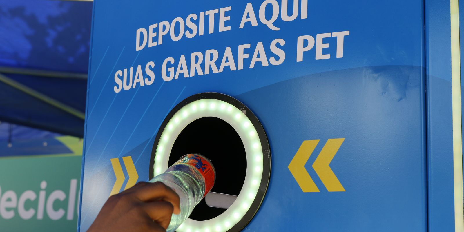 Banco do Brasil recebe inscrições para projetos sociais até outubro