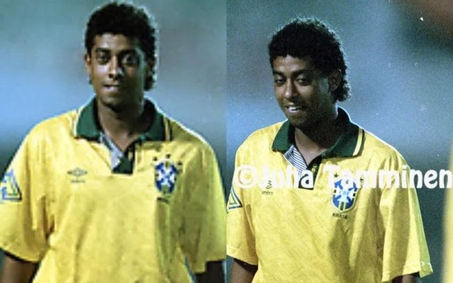 Morre Carlos Alberto Dias, técnico e ex-jogador, aos 59 anos em Pernambuco