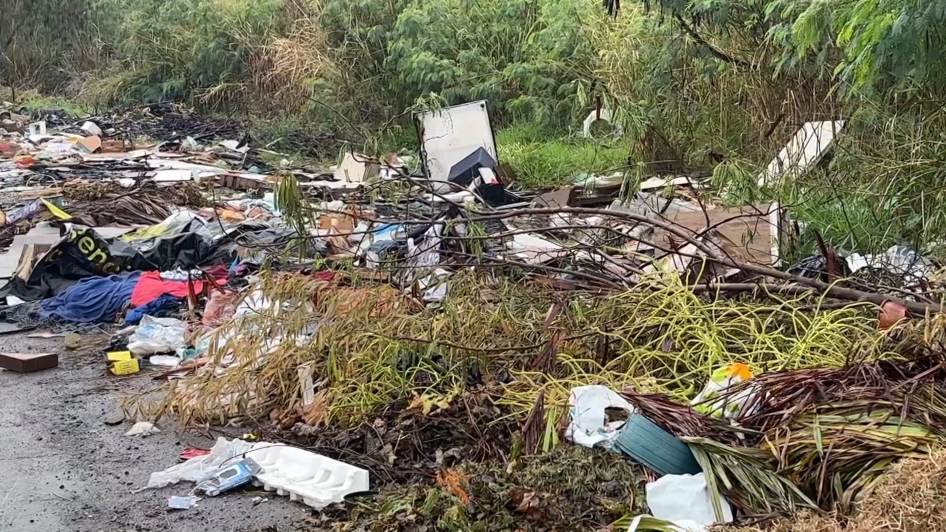 Rio Claro regulamenta cobrança da taxa do lixo para custear resíduos