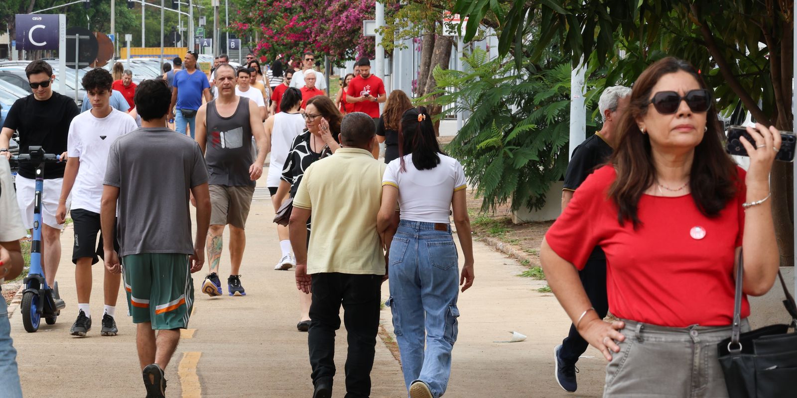 Violência política de gênero cresce e atinge maioria das candidatas em 2026
