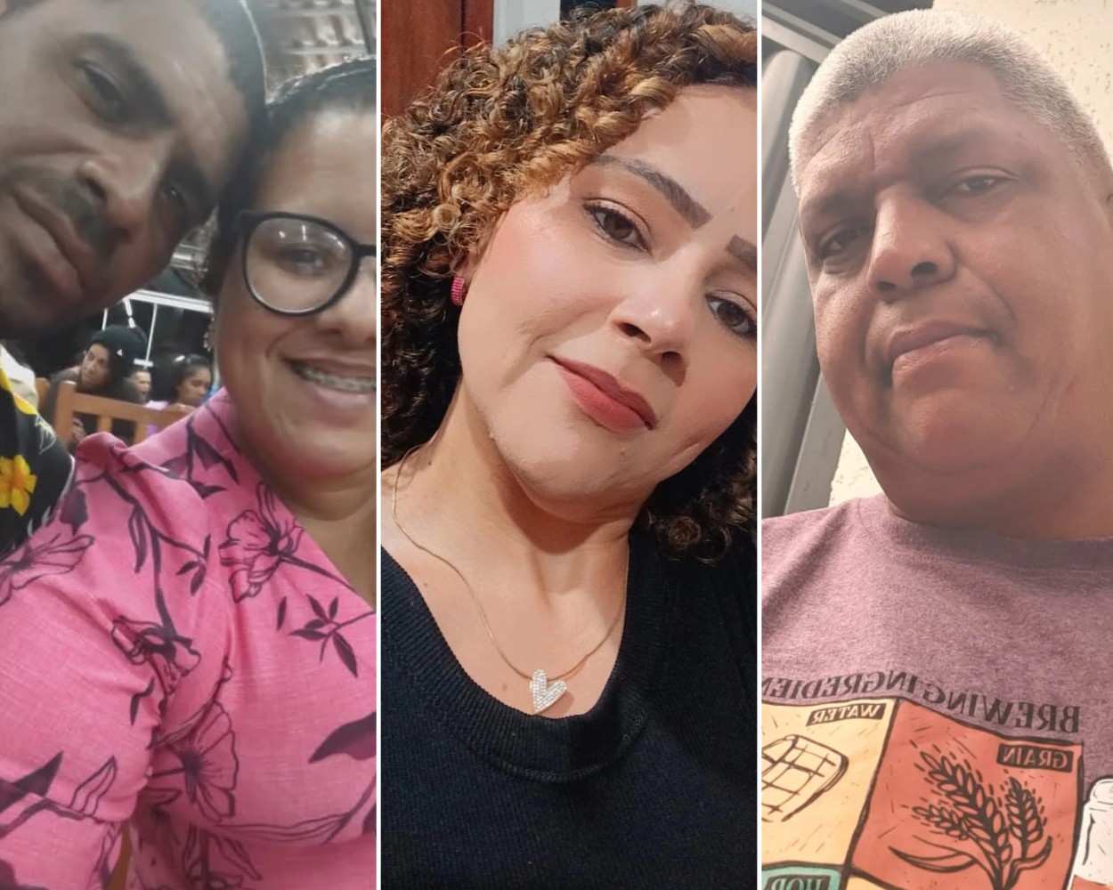 Entenda o curioso empate em Trabiju na disputa para a presidência