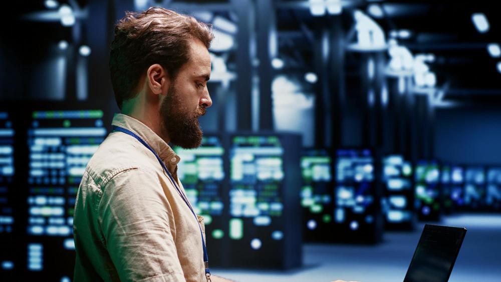 Como o resfriamento líquido está transformando a infraestrutura de data centers