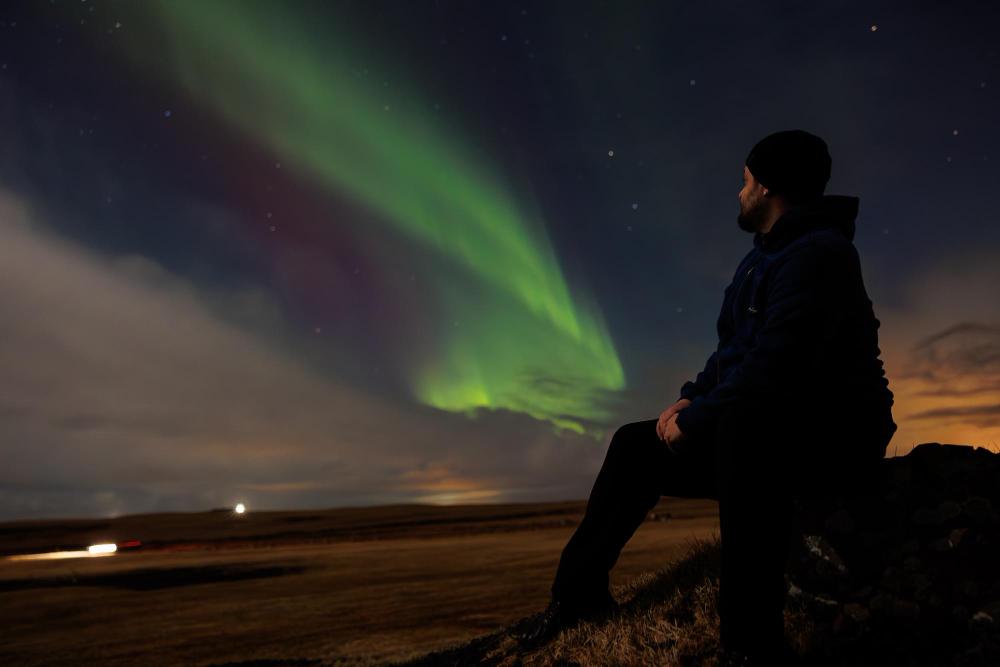 Como planejar uma viagem para ver a Aurora Boreal pela primeira vez