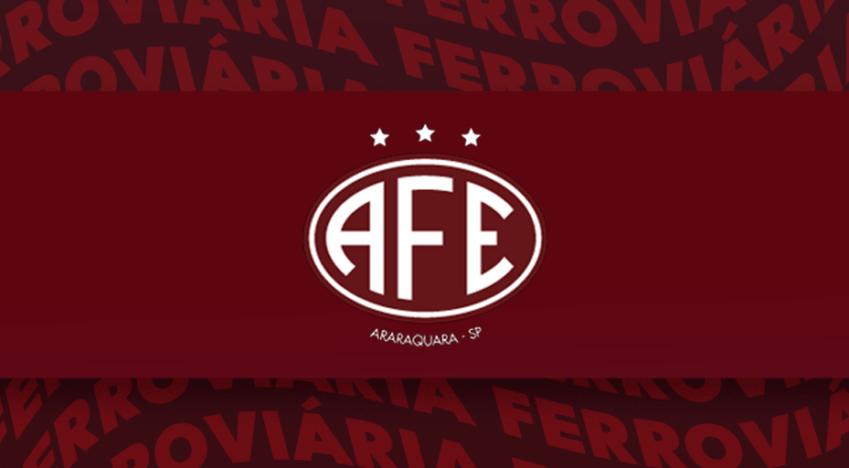 Credenciamento de imprensa aberto para Ferroviária e Inter de Limeira na Série C
