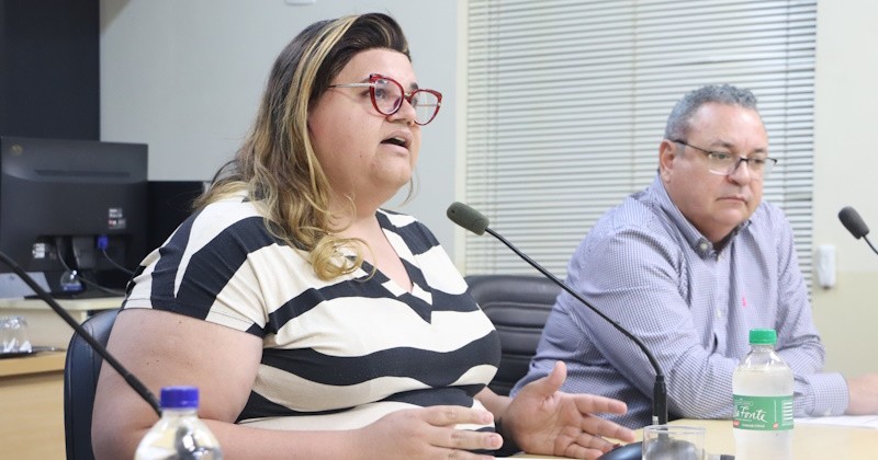 Dívida da prefeitura cresce R$ 35,7 milhões no quadrimestre