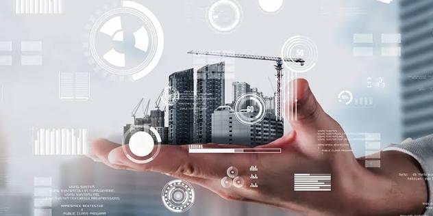 El impacto de las arquitecturas digitales y el diseño algorítmico en el entretenimiento interactivo moderno