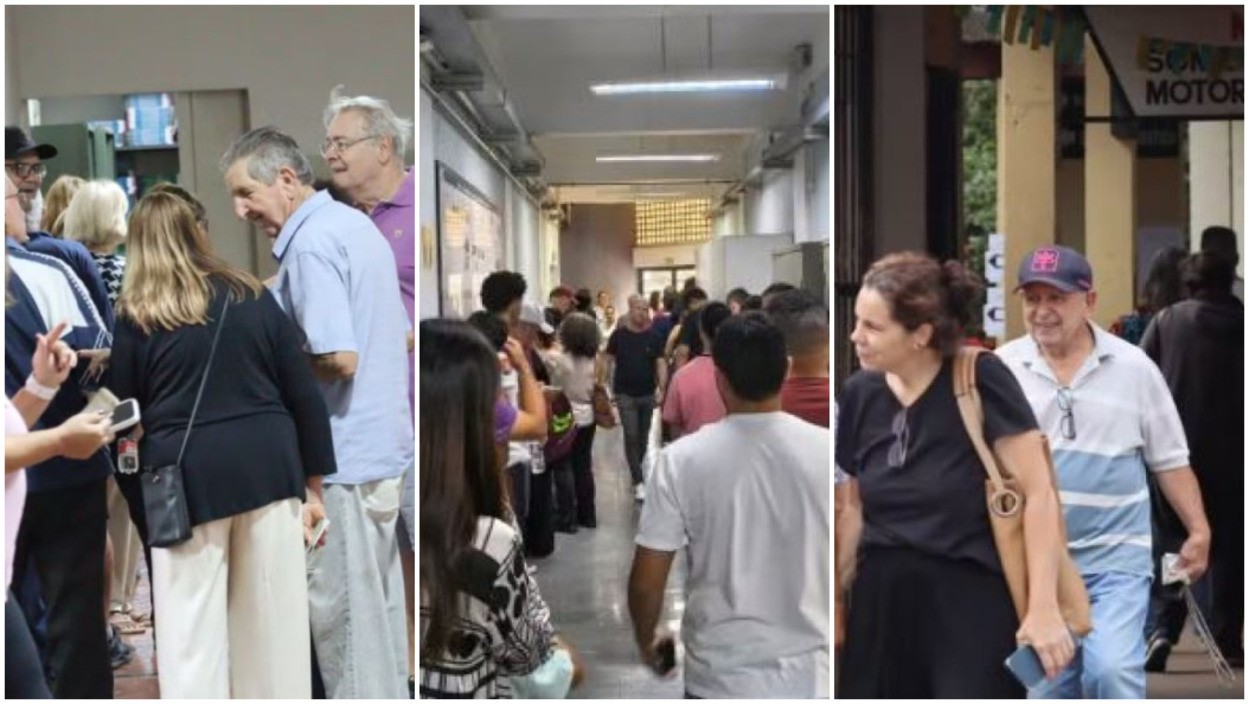 Eleições 2026: cobertura completa do pleito em São Carlos e região