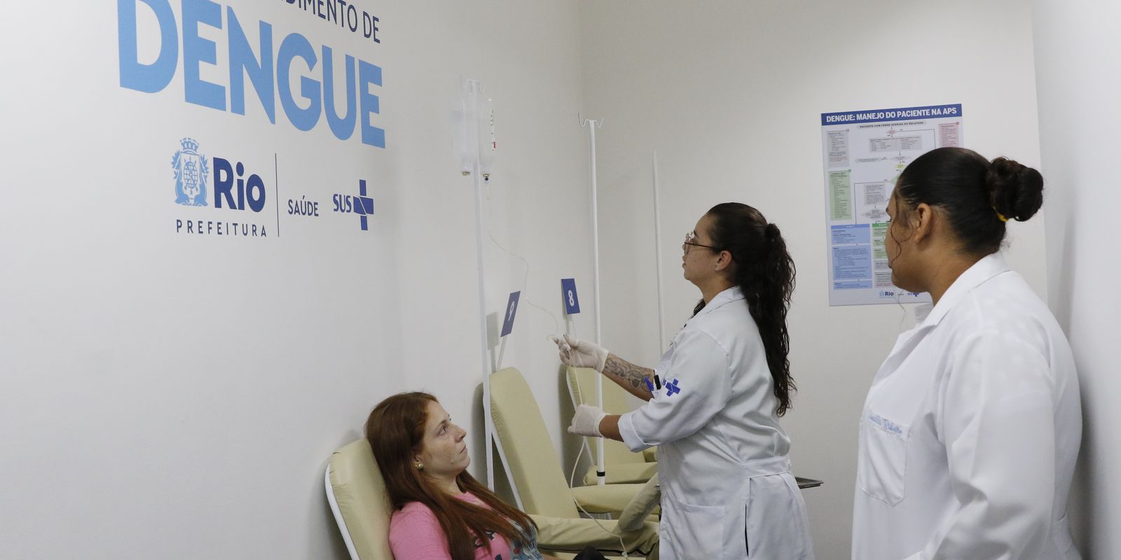 Inep divulga resultado da reaplicação do Enamed