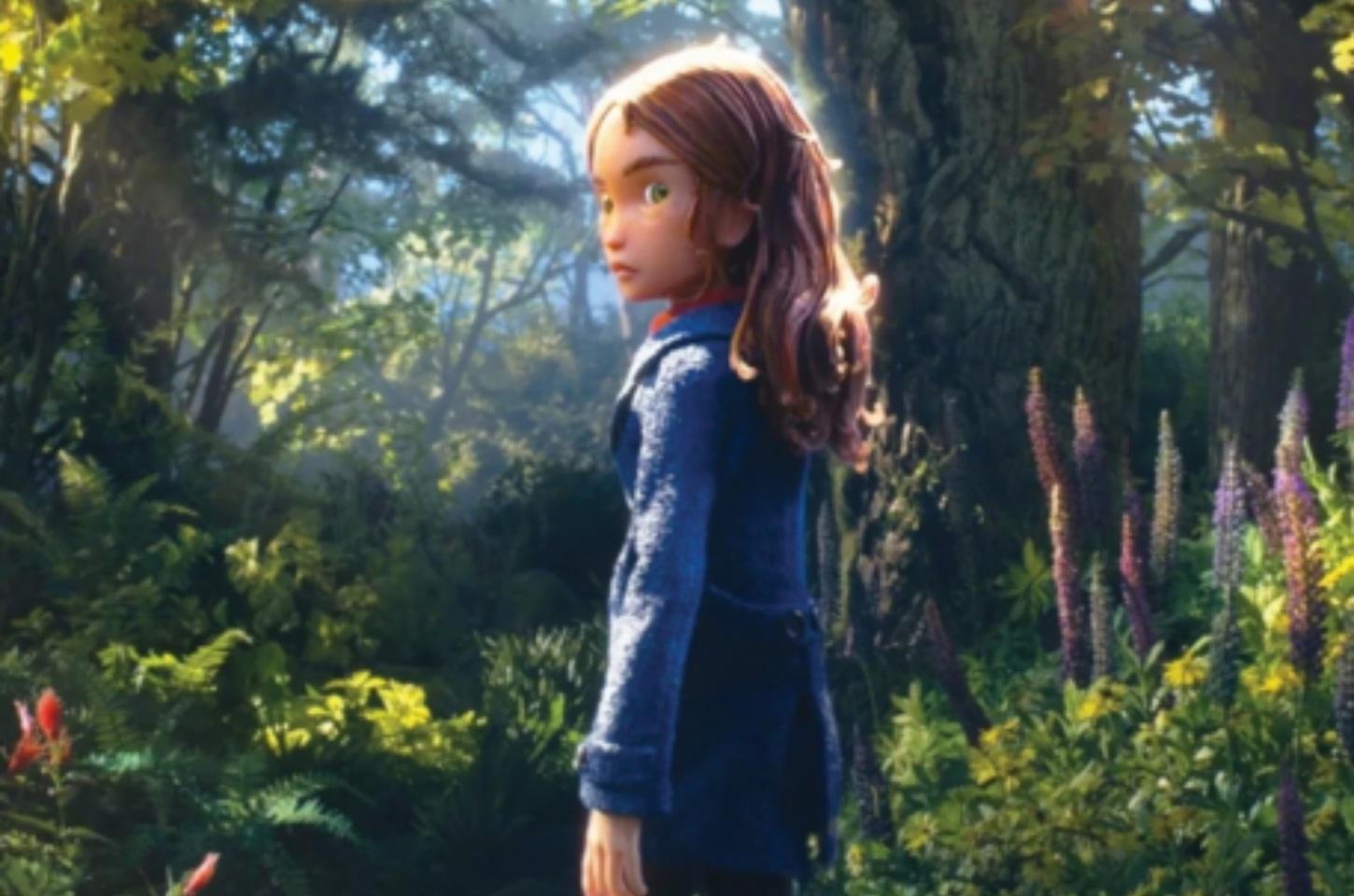 Cinema em Araraquara tem estreias com aventura, drama e histórias de superação nesta semana