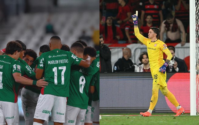 Final da Libertadores tem regras de ingressos e uniformes definidas