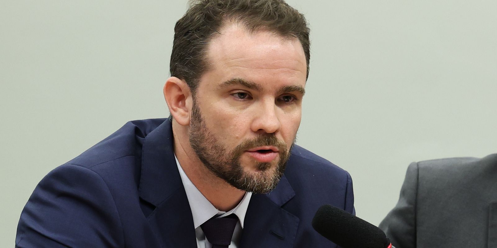Governo prepara MP do Imposto Seletivo e estende subvenção ao diesel