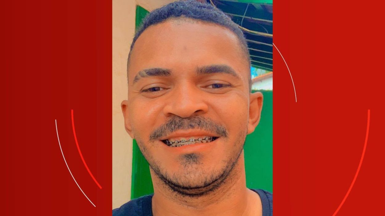 Homem de 33 anos morre após sofrer choque elétrico em campo de futebol