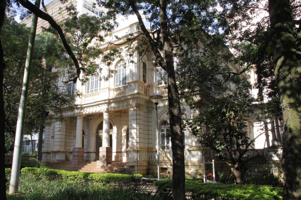 Inscrições para o Conselho Municipal de Cultura em Araraquara começam hoje