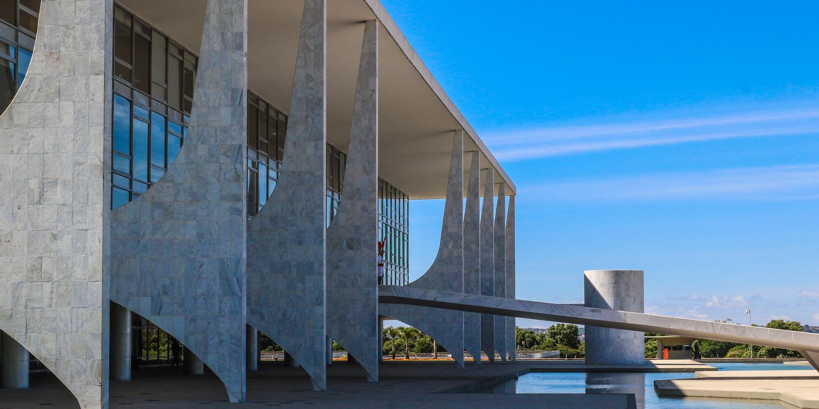 Impacto fiscal de R$ 40 bilhões é previsto pela IFI em promessas de Lula