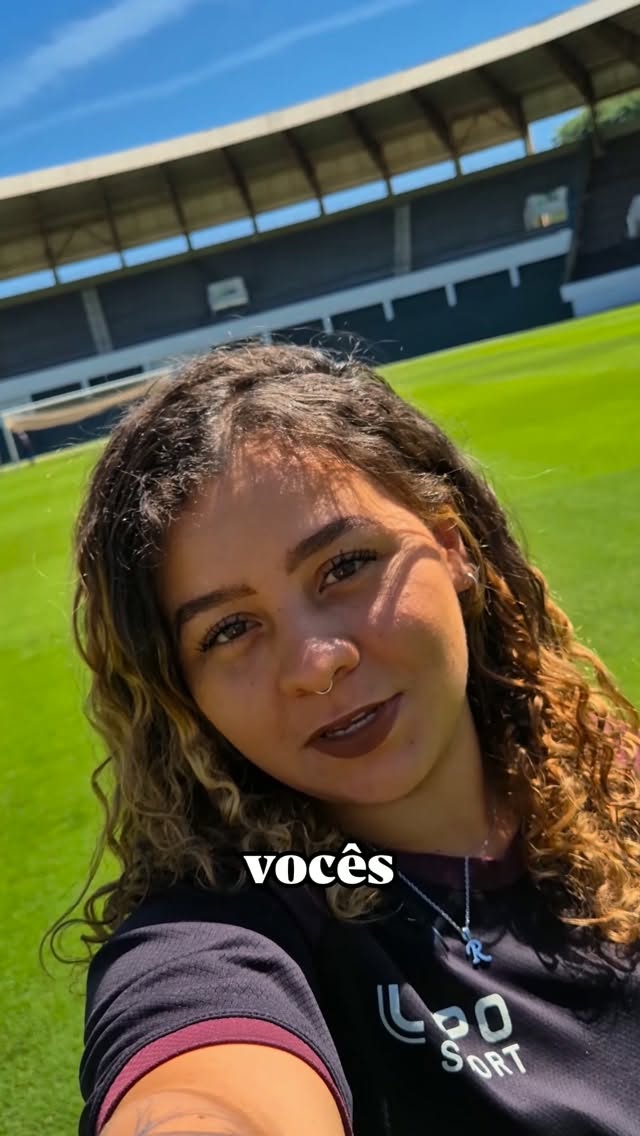 Ingressos para a final do campeonato brasileiro série c entre ferroviária e maringá