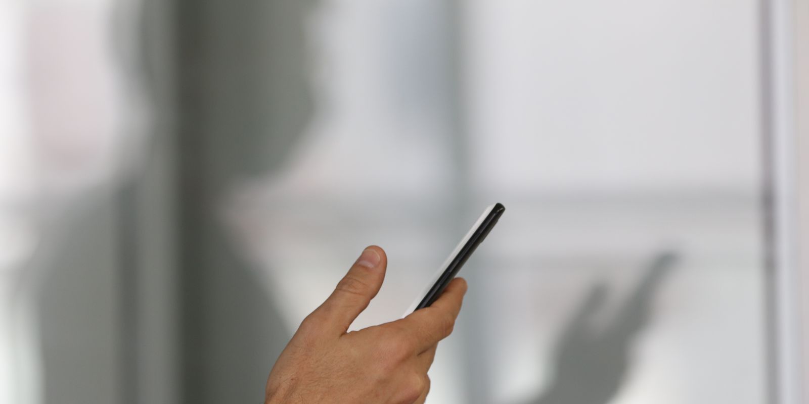 Justiça federal derruba liberação de plataforma de apostas online