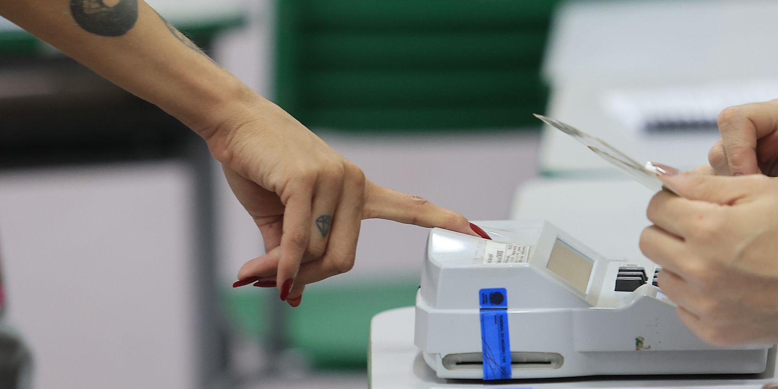 Lula avança em todos os estados nas Eleições de 2026; Flávio recua em 6