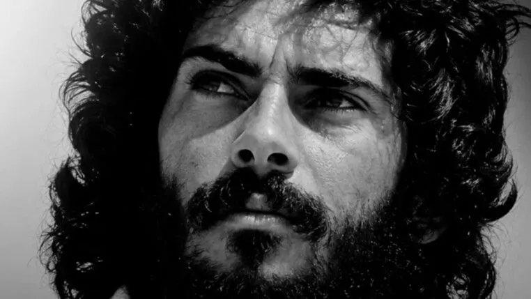 Morre Romero, ex-lateral que marcou época no Bahia e venceu seis estaduais