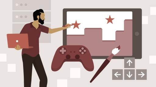 Mecánicas de software y modelos aleatorios en la estructura del juego digital