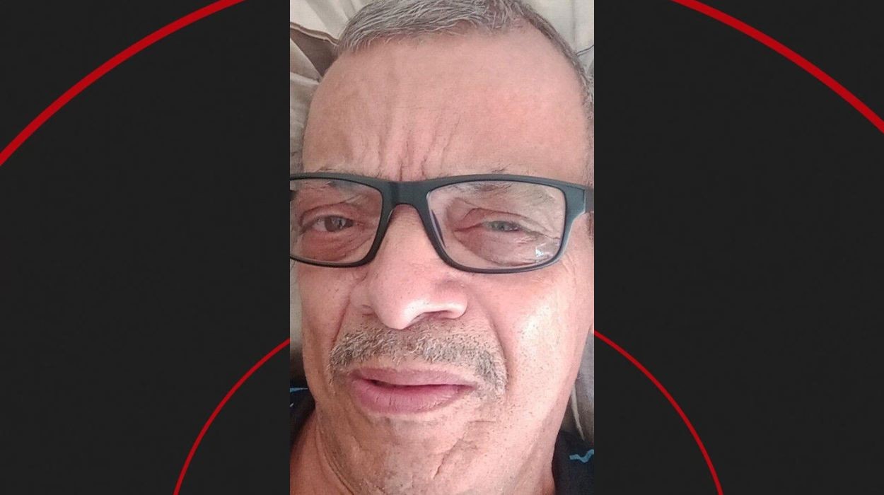 Morre em Campinas homem com 80% do corpo queimado em briga de casal