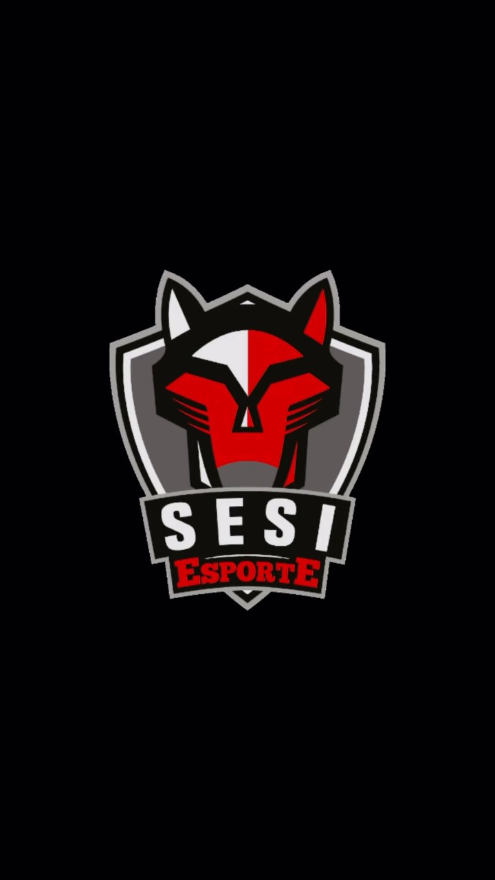 SESI Esporte brilha com dez pesquisas no 1º Congresso NAR de Ciência do Esporte